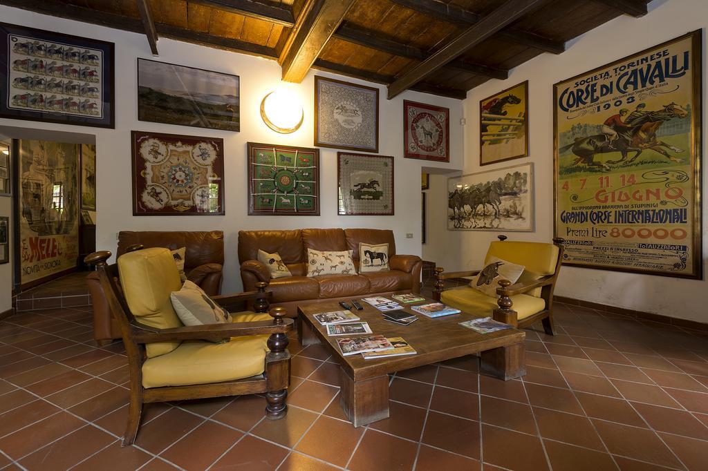 Sciolze B&B Il Quadrifoglio المظهر الخارجي الصورة